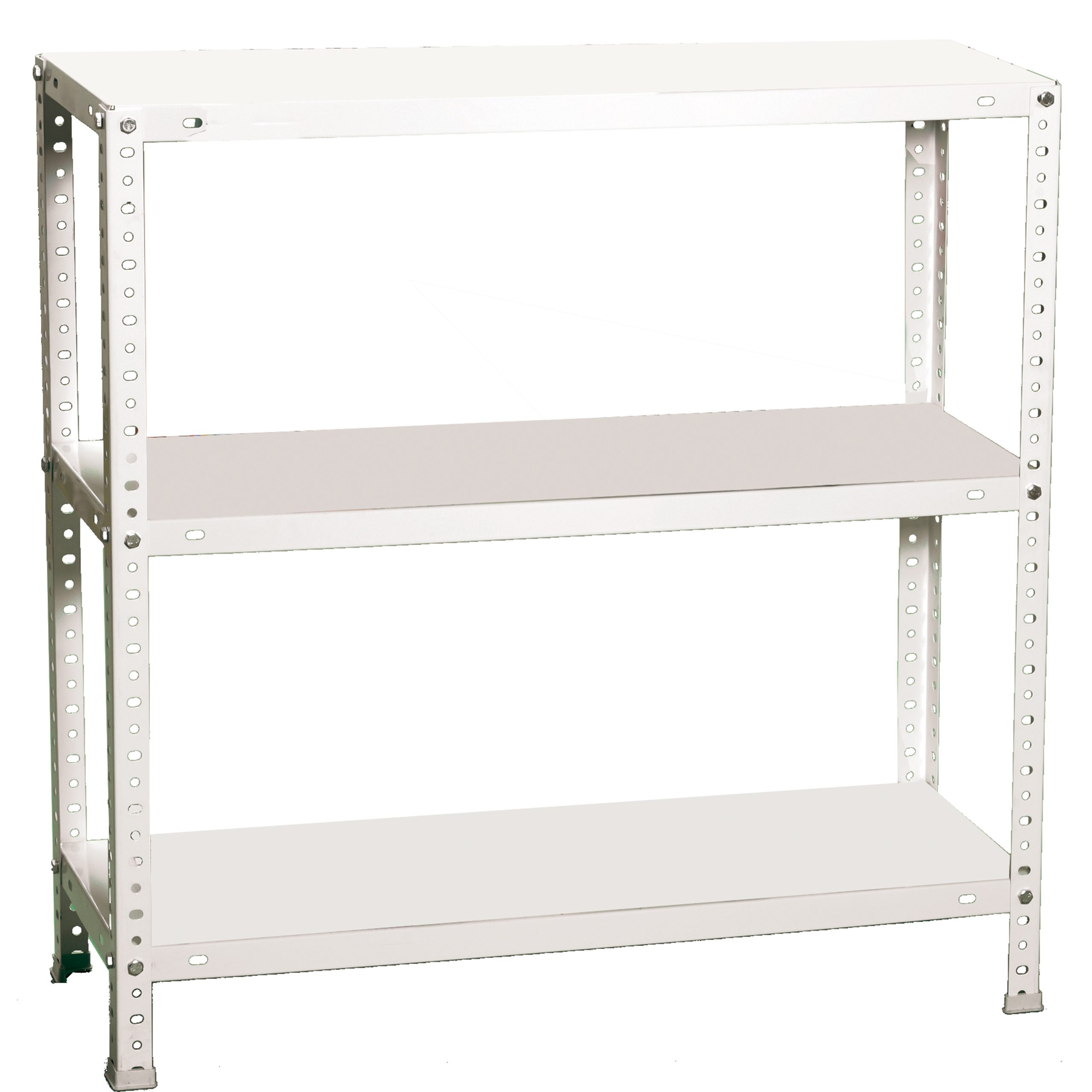 ADVANTAGE SUPERPLUS 3/500 900 BLANCO