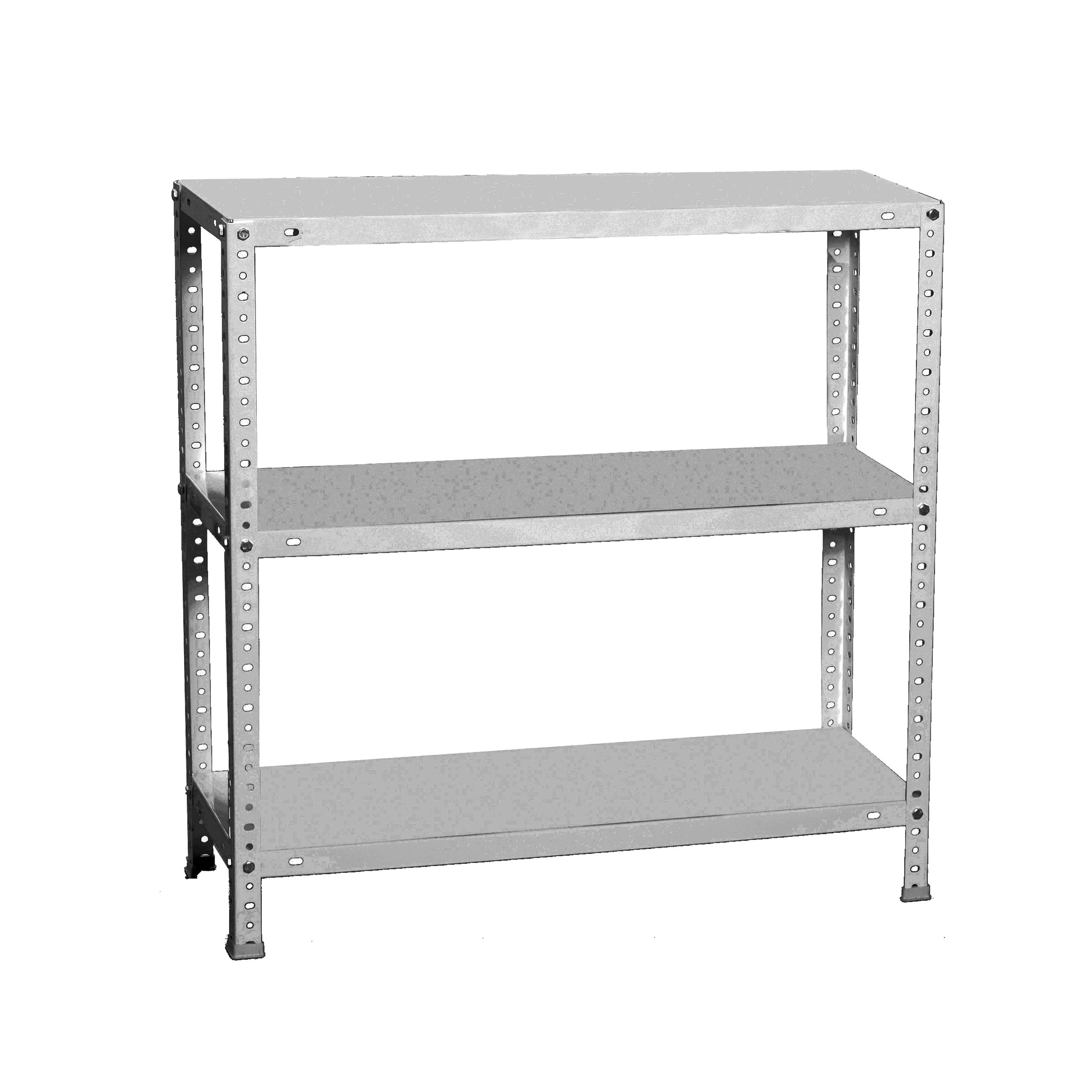 ADVANTAGE SUPERPLUS 4/400 1500 GALVANIZADO