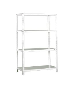 ADVANTAGE SUPERPLUS 4/400 1500 BLANCO
