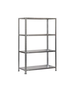 ADVANTAGE SUPERPLUS 4/300 1500 GALVANIZADO