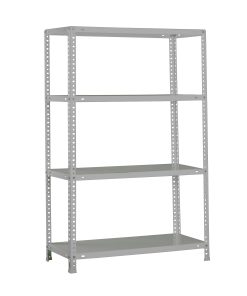 ADVANTAGE SUPERPLUS 4/400 1500 GRIS