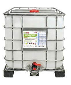 Extintor forestal ECOFIRE FOR1000 FOREST 1000 L
