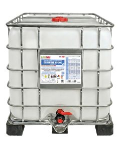 Líquido antiincendios ECOFIRE IND1000 INDUSTRY 1000 L