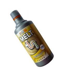 FAR708001SP MELT Desatascador Líquido Acción Rápida 1000ML