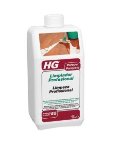 Limpiadores Líquidos