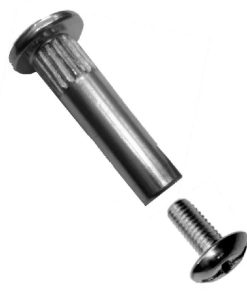 Tornillo Específico