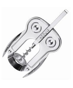 Utensilios para Bebidas