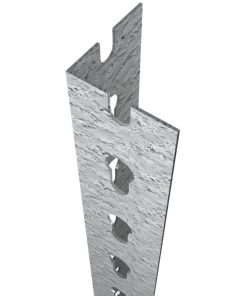 PERFIL SCLICK P/35 1800 GALVA de SimonRack