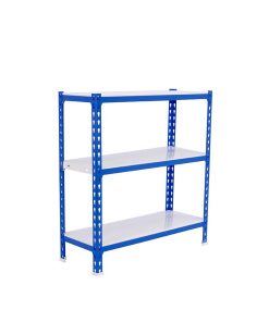 SIMONCLICK PLUS 3/500 900 AZUL/BLANCO