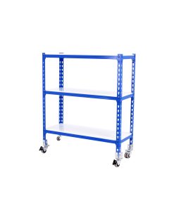 SIMONCLICK MOBILE SUPERPLUS 3/500 900 AZUL/BLA